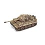 Airfix 01364 Tiger-1 Late Version 1/35