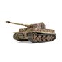 Airfix 01364 Tiger-1 Late Version 1/35