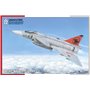 Special Hobby 72384 JA-37 Viggen