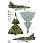 Special Hobby 72384 JA-37 Viggen