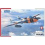 Special Hobby 72391 DH 100