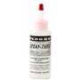 Badger STC-004 Spray-Thru Airbrush Cleaner 60ml