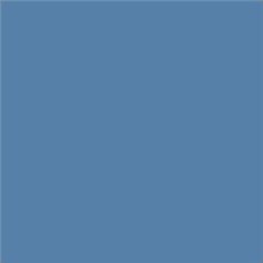 Mr.Color C374 JASDF Shalow Ocean Blue - SATYNOWY - 10ml