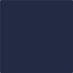 Mr.Color C375 JASDF Deep Ocean Blue - SATYNOWY - 10ml