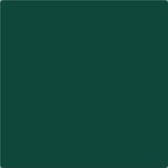 Mr.Color C383 Dark Green Kawanishi - SATYNOWY - 10ml