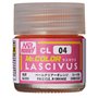 Mr.Color Lascivus CL04 10ml Pale Clear Orange 