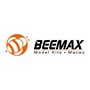 Beemax 24019E 1/24 Grade Up Bmw M3 E30