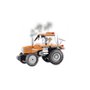 Cobi 1861 Action Town Tractor 160 Kl.