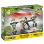 Cobi 2029 Small Army 2029 Polish Soldiers 25Kl 3