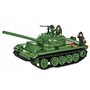 Cobi Small Army 2613 Tank T54 480 kl.