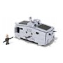 Cobi 2982 Small Army Sturmpanzerwagen A7V 575 kl