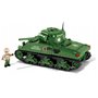 Cobi 3007A Small Army Wot M4 Sherman 500 K