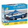 Cobi Cars 24533 Polonez 11500 Radiow�z 84 kl