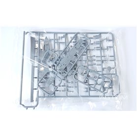IBG 1:700 ORP Krakowiak 1944 Hunt II