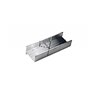 Excel 55665 MITRE BOX WITH CUTTING ANGLE 45 / 90 DEGREES