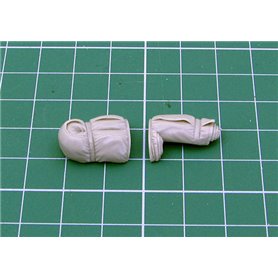 Eureka ER-3556