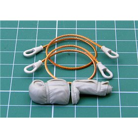 Eureka ER-3556