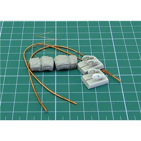 Eureka ER-3557