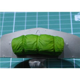 Eureka ER-3557
