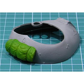 Eureka ER-3557