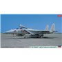 Hasegawa 02301  F-15J Eagle Mystic Eagle IV 204SQ