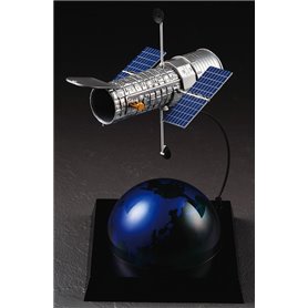 Hasegawa 10676 Space Shuttle Orbiter & Hubble