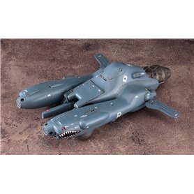 Hasegawa 64115 Falke Model I Otsu