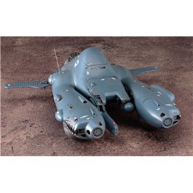 Hasegawa 64115 Falke Model I Otsu