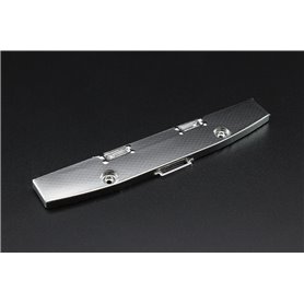 Hasegawa TF936-71936 Scales Polishing Finish