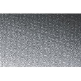 Hasegawa TF936-71936 Scales Polishing Finish