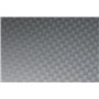 Hasegawa TF937 STRIPES PLATE FINISH B - 90mm x 200mm