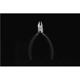 Hasegawa TT42-71542 Etching Nipper `Killing`