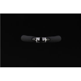 Hasegawa TT42-71542 Etching Nipper `Killing`