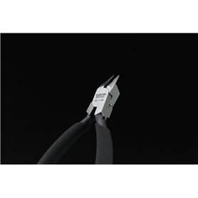 Hasegawa TT42-71542 Etching Nipper `Killing`