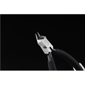 Hasegawa TT42-71542 Etching Nipper `Killing`