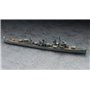 Hasegawa WL464 49464 IJN Destroyer Minegumo