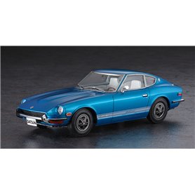 Hasegawa 20405 Datsun 240Z HLS30