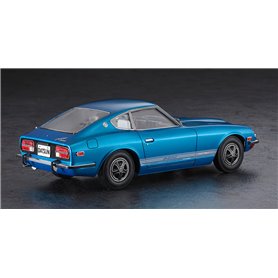 Hasegawa 20405 Datsun 240Z HLS30