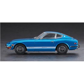 Hasegawa 20405 Datsun 240Z HLS30