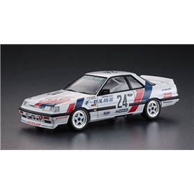 Hasegawa 20406 Diesel Kiki Skyline GTS-R (R31)