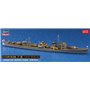 Hasegawa 30059 Japanese Navy Destroyer Yugumo