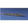 Hasegawa 30059 Japanese Navy Destroyer Yugumo