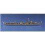 Hasegawa 30059 Japanese Navy Destroyer Yugumo