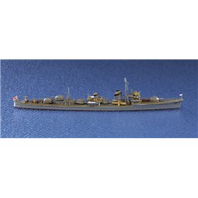 Hasegawa 30059 Japanese Navy Destroyer Yugumo