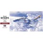 Hasegawa PT43 07243 TA-4J Skyhawk