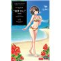 Hasegawa SP401-52201 12 Egg Girls Collection 01