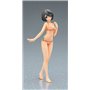 Hasegawa SP401-52201 12 Egg Girls Collection 01