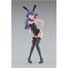 Hasegawa SP405-52205 Claire Frost (Bunny Girl) MiG