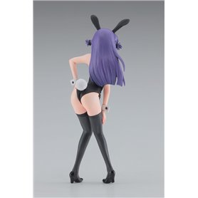 Hasegawa SP405-52205 Claire Frost (Bunny Girl) MiG