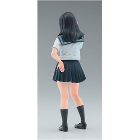Hasegawa SP412-52212 JK Mate Series 03 Sailor